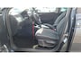 SEAT Ibiza 1.0 TSI Style Business Intense/Nav/Ecc/Camera/Pdc V/A/Lm Velgen/Enz