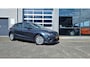 SEAT Ibiza 1.0 TSI Style Business Intense/Nav/Ecc/Camera/Pdc V/A/Lm Velgen/Enz