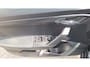 SEAT Ibiza 1.0 TSI Style Business Intense/Nav/Ecc/Camera/Pdc V/A/Lm Velgen/Enz