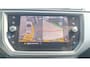 SEAT Ibiza 1.0 TSI Style Business Intense/Nav/Ecc/Camera/Pdc V/A/Lm Velgen/Enz