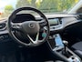 Opel Grandland X 1.2 Turbo 120 Jaar Edition /Carplay/Navi/Stoelverwarming/Trekhaak/
