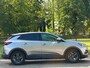 Opel Grandland X 1.2 Turbo 120 Jaar Edition /Carplay/Navi/Stoelverwarming/Trekhaak/