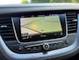 Opel Grandland X 1.2 Turbo 120 Jaar Edition /Carplay/Navi/Stoelverwarming/Trekhaak/
