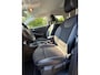 Opel Grandland X 1.2 Turbo 120 Jaar Edition /Carplay/Navi/Stoelverwarming/Trekhaak/