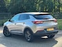 Opel Grandland X 1.2 Turbo 120 Jaar Edition /Carplay/Navi/Stoelverwarming/Trekhaak/