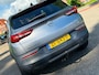 Opel Grandland X 1.2 Turbo 120 Jaar Edition /Carplay/Navi/Stoelverwarming/Trekhaak/