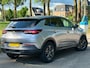 Opel Grandland X 1.2 Turbo 120 Jaar Edition /Carplay/Navi/Stoelverwarming/Trekhaak/