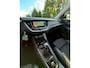 Opel Grandland X 1.2 Turbo 120 Jaar Edition /Carplay/Navi/Stoelverwarming/Trekhaak/
