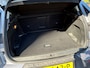 Opel Grandland X 1.2 Turbo 120 Jaar Edition /Carplay/Navi/Stoelverwarming/Trekhaak/