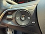 Opel Grandland X 1.2 Turbo 120 Jaar Edition /Carplay/Navi/Stoelverwarming/Trekhaak/
