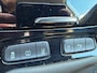 Opel Grandland X 1.2 Turbo 120 Jaar Edition /Carplay/Navi/Stoelverwarming/Trekhaak/
