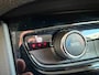Opel Grandland X 1.2 Turbo 120 Jaar Edition /Carplay/Navi/Stoelverwarming/Trekhaak/
