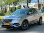 Opel Grandland X 1.2 Turbo 120 Jaar Edition /Carplay/Navi/Stoelverwarming/Trekhaak/