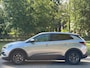 Opel Grandland X 1.2 Turbo 120 Jaar Edition /Carplay/Navi/Stoelverwarming/Trekhaak/