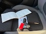 Opel Grandland X 1.2 Turbo 120 Jaar Edition /Carplay/Navi/Stoelverwarming/Trekhaak/