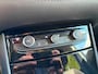 Opel Grandland X 1.2 Turbo 120 Jaar Edition /Carplay/Navi/Stoelverwarming/Trekhaak/