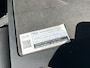 Opel Grandland X 1.2 Turbo 120 Jaar Edition /Carplay/Navi/Stoelverwarming/Trekhaak/