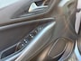 Opel Grandland X 1.2 Turbo 120 Jaar Edition /Carplay/Navi/Stoelverwarming/Trekhaak/