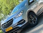 Opel Grandland X 1.2 Turbo 120 Jaar Edition /Carplay/Navi/Stoelverwarming/Trekhaak/