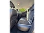 Opel Grandland X 1.2 Turbo 120 Jaar Edition /Carplay/Navi/Stoelverwarming/Trekhaak/