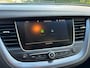 Opel Grandland X 1.2 Turbo 120 Jaar Edition /Carplay/Navi/Stoelverwarming/Trekhaak/
