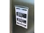 Opel Grandland X 1.2 Turbo 120 Jaar Edition /Carplay/Navi/Stoelverwarming/Trekhaak/