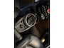 MINI Countryman 1.6 Cooper S ALL4|NAVIGATIE|PDC|ECC AIRCO|CRUISE