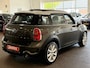 MINI Countryman 1.6 Cooper S ALL4|NAVIGATIE|PDC|ECC AIRCO|CRUISE