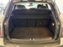 MINI Countryman 1.6 Cooper S ALL4|NAVIGATIE|PDC|ECC AIRCO|CRUISE
