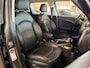 MINI Countryman 1.6 Cooper S ALL4|NAVIGATIE|PDC|ECC AIRCO|CRUISE