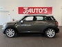 MINI Countryman 1.6 Cooper S ALL4|NAVIGATIE|PDC|ECC AIRCO|CRUISE