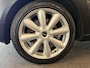 MINI Countryman 1.6 Cooper S ALL4|NAVIGATIE|PDC|ECC AIRCO|CRUISE