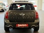 MINI Countryman 1.6 Cooper S ALL4|NAVIGATIE|PDC|ECC AIRCO|CRUISE