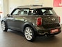 MINI Countryman 1.6 Cooper S ALL4|NAVIGATIE|PDC|ECC AIRCO|CRUISE