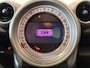 MINI Countryman 1.6 Cooper S ALL4|NAVIGATIE|PDC|ECC AIRCO|CRUISE