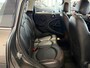 MINI Countryman 1.6 Cooper S ALL4|NAVIGATIE|PDC|ECC AIRCO|CRUISE