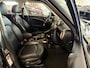 MINI Countryman 1.6 Cooper S ALL4|NAVIGATIE|PDC|ECC AIRCO|CRUISE