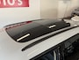MINI Countryman 1.6 Cooper S ALL4|NAVIGATIE|PDC|ECC AIRCO|CRUISE
