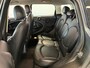 MINI Countryman 1.6 Cooper S ALL4|NAVIGATIE|PDC|ECC AIRCO|CRUISE