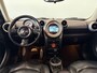 MINI Countryman 1.6 Cooper S ALL4|NAVIGATIE|PDC|ECC AIRCO|CRUISE