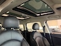 MINI Countryman 1.6 Cooper S ALL4|NAVIGATIE|PDC|ECC AIRCO|CRUISE