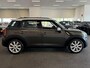 MINI Countryman 1.6 Cooper S ALL4|NAVIGATIE|PDC|ECC AIRCO|CRUISE