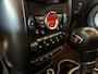 MINI Countryman 1.6 Cooper S ALL4|NAVIGATIE|PDC|ECC AIRCO|CRUISE