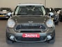 MINI Countryman 1.6 Cooper S ALL4|NAVIGATIE|PDC|ECC AIRCO|CRUISE