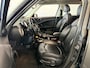 MINI Countryman 1.6 Cooper S ALL4|NAVIGATIE|PDC|ECC AIRCO|CRUISE