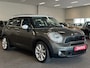 MINI Countryman 1.6 Cooper S ALL4|NAVIGATIE|PDC|ECC AIRCO|CRUISE
