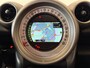 MINI Countryman 1.6 Cooper S ALL4|NAVIGATIE|PDC|ECC AIRCO|CRUISE