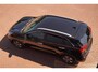 Kia Niro Hybrid 1.6 GDi DynamicPlusLine+Led+Volleder+stoel&stuur-verw+Breed-navigatie+camera+Privacy-Glass = SUPER !!