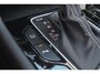 Kia Niro Hybrid 1.6 GDi DynamicPlusLine+Led+Volleder+stoel&stuur-verw+Breed-navigatie+camera+Privacy-Glass = SUPER !!