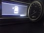 Kia Niro Hybrid 1.6 GDi DynamicPlusLine+Led+Volleder+stoel&stuur-verw+Breed-navigatie+camera+Privacy-Glass = SUPER !!